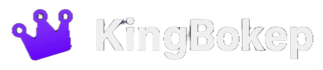 KingBokep
